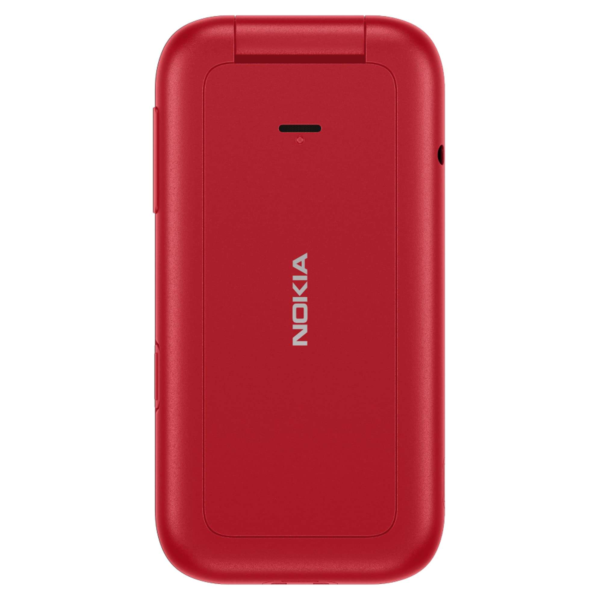 Nokia 2660 Flip 4G Price in Kenya - LinkPhones Center