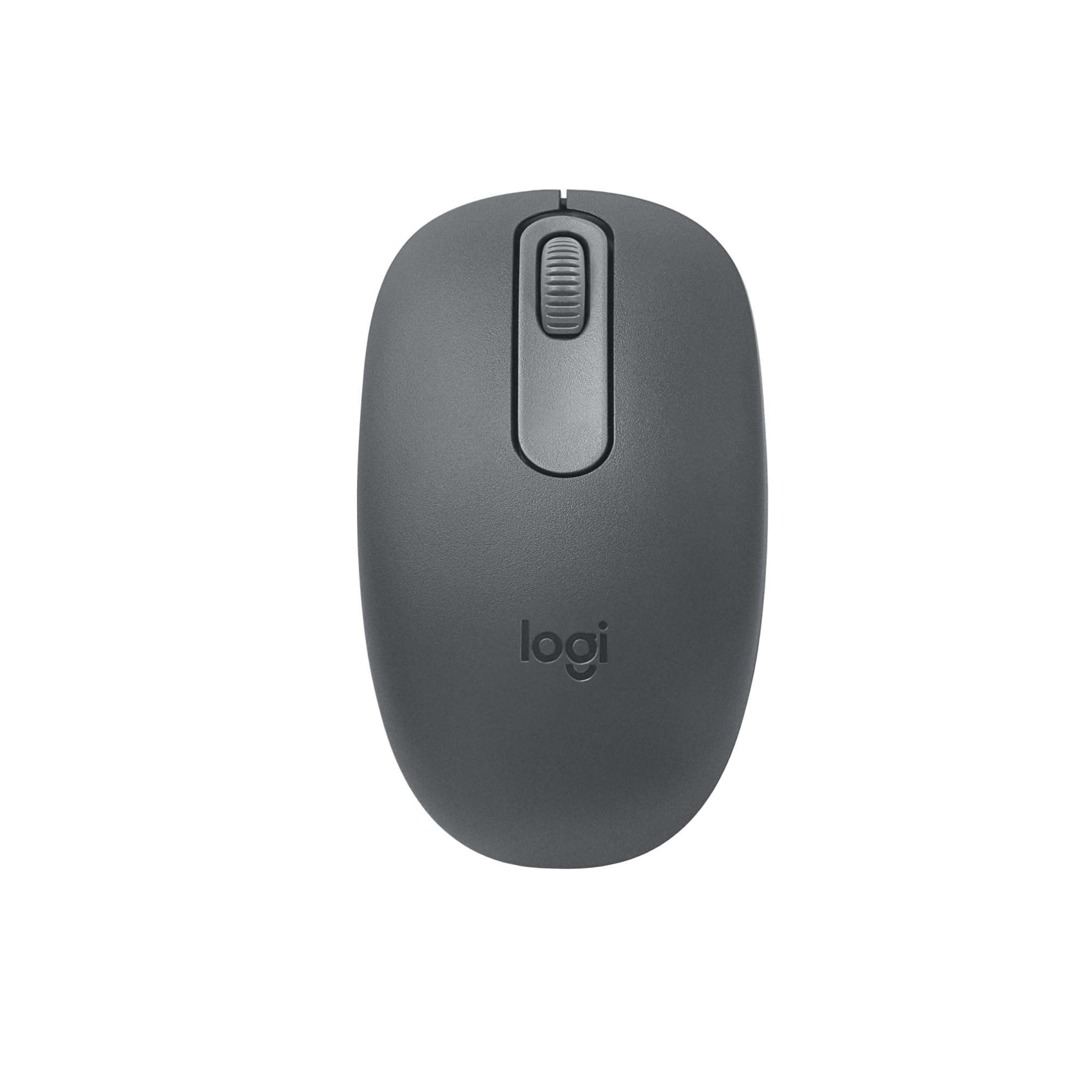 Logitech M196 Mouse Price in Kenya - LinkPhones Center