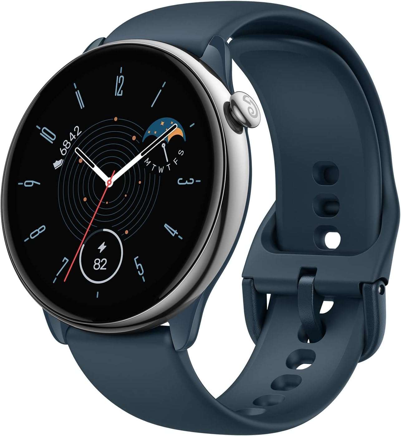 Amazfit GTR Mini Price in Kenya - LinkPhones Center