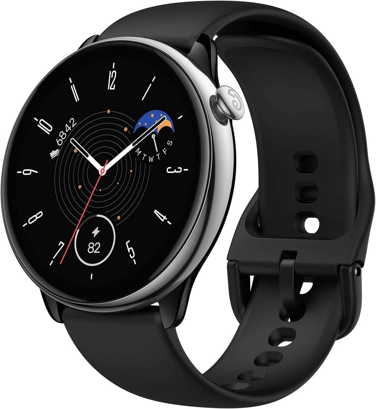 Amazfit GTR Mini Price in Kenya - LinkPhones Center
