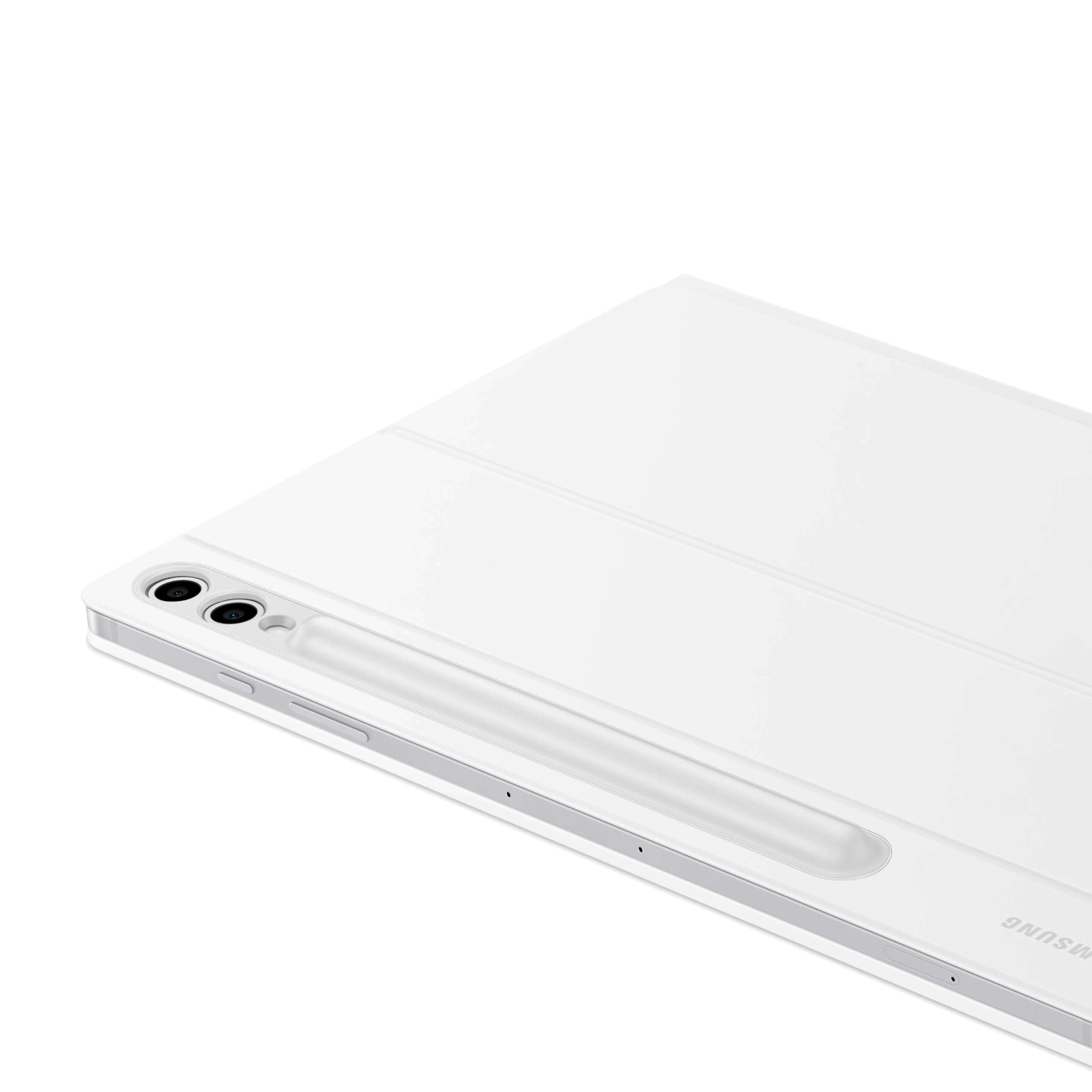Samsung Galaxy S10 Plus Keyboard Price in Kenya - LinkPhones Center