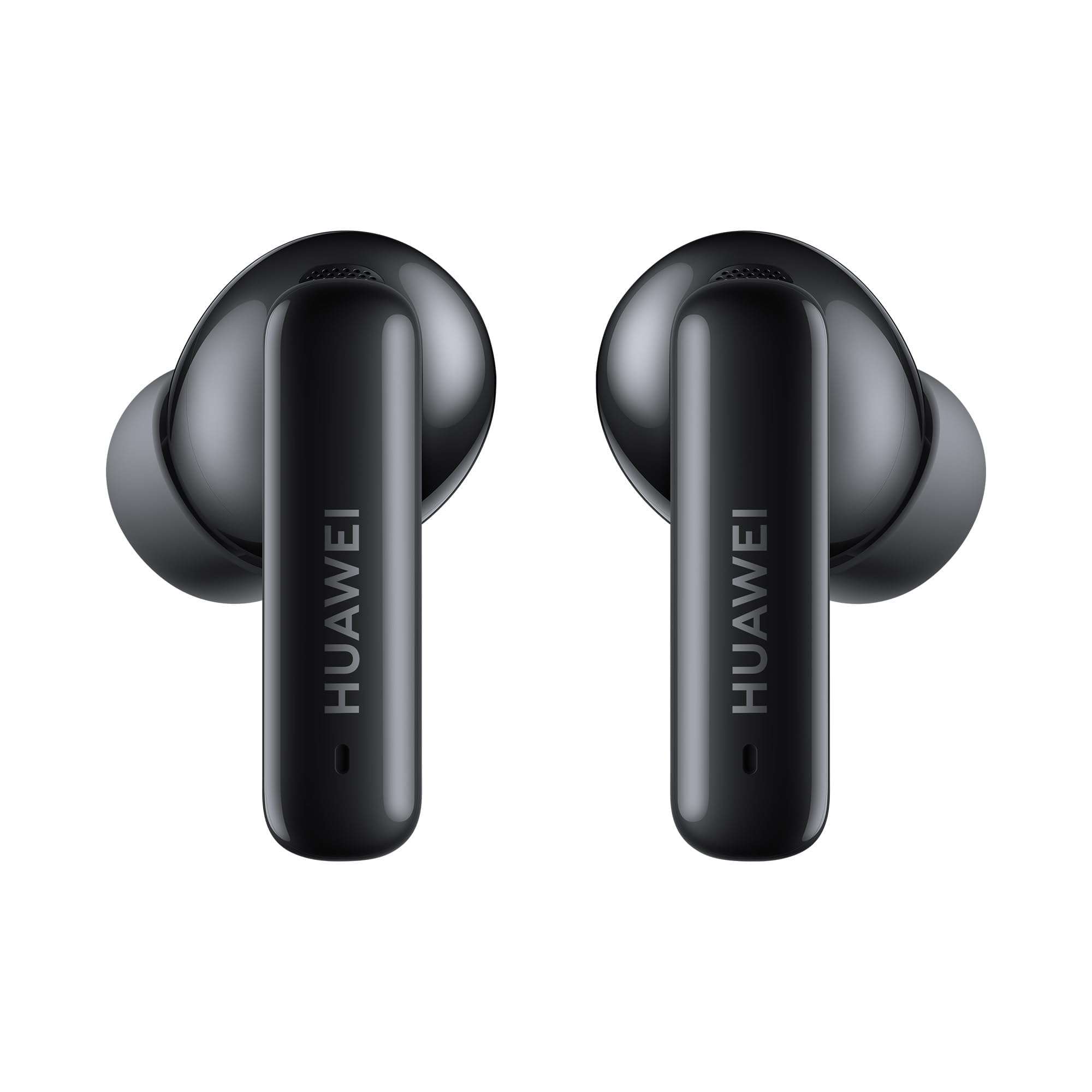 Huawei FreeBuds 6i Price in Kenya - LinkPhones Center