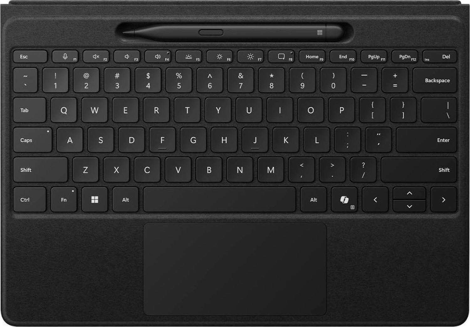 Surface Pro 13-inch Flex Keyboard Price in Kenya - LinkPhones Center