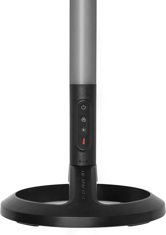 JBL PartyLight Sticks Price in Kenya - LinkPhones Center