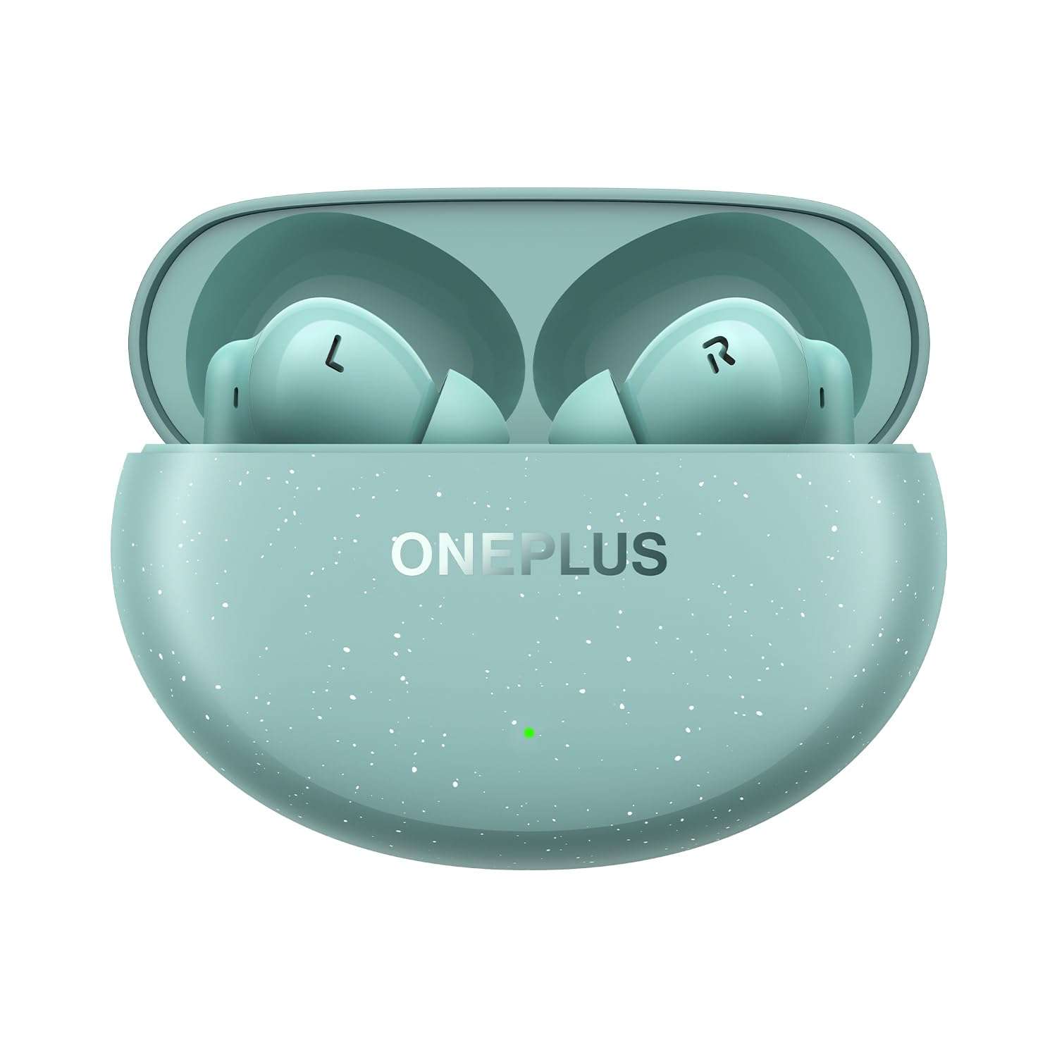 OnePlus Nord Buds 3 Pro Price in Kenya - LinkPhones Center