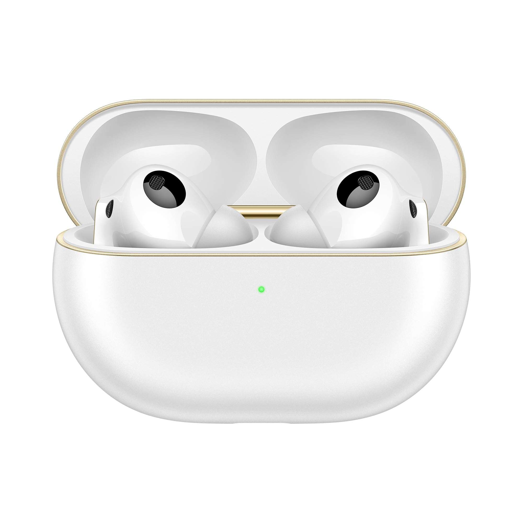 Huawei FreeBuds Pro 4 Price in Kenya - LinkPhones Center