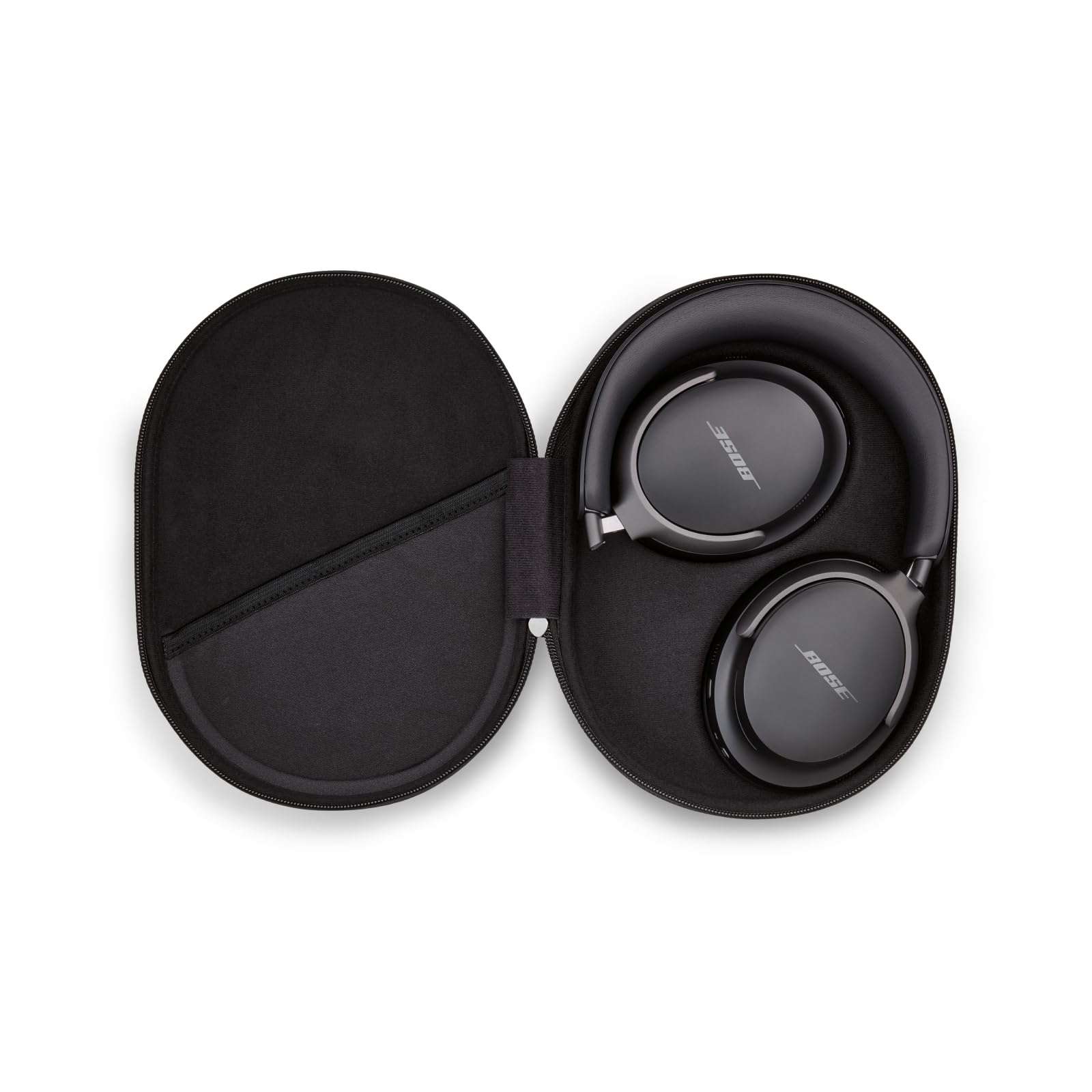 Bose QuietComfort Ultra Price in Kenya - LinkPhones Center