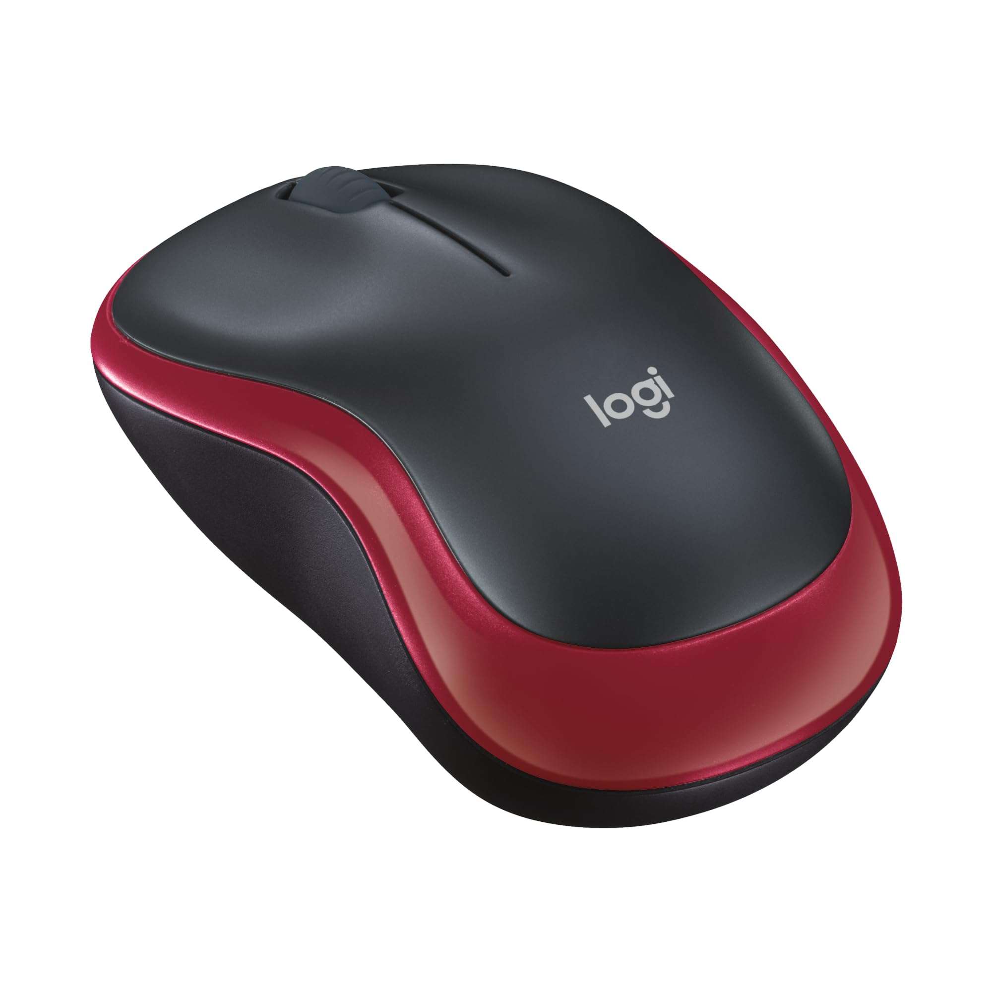Logitech M185 Mouse Price in Kenya - LinkPhones Center