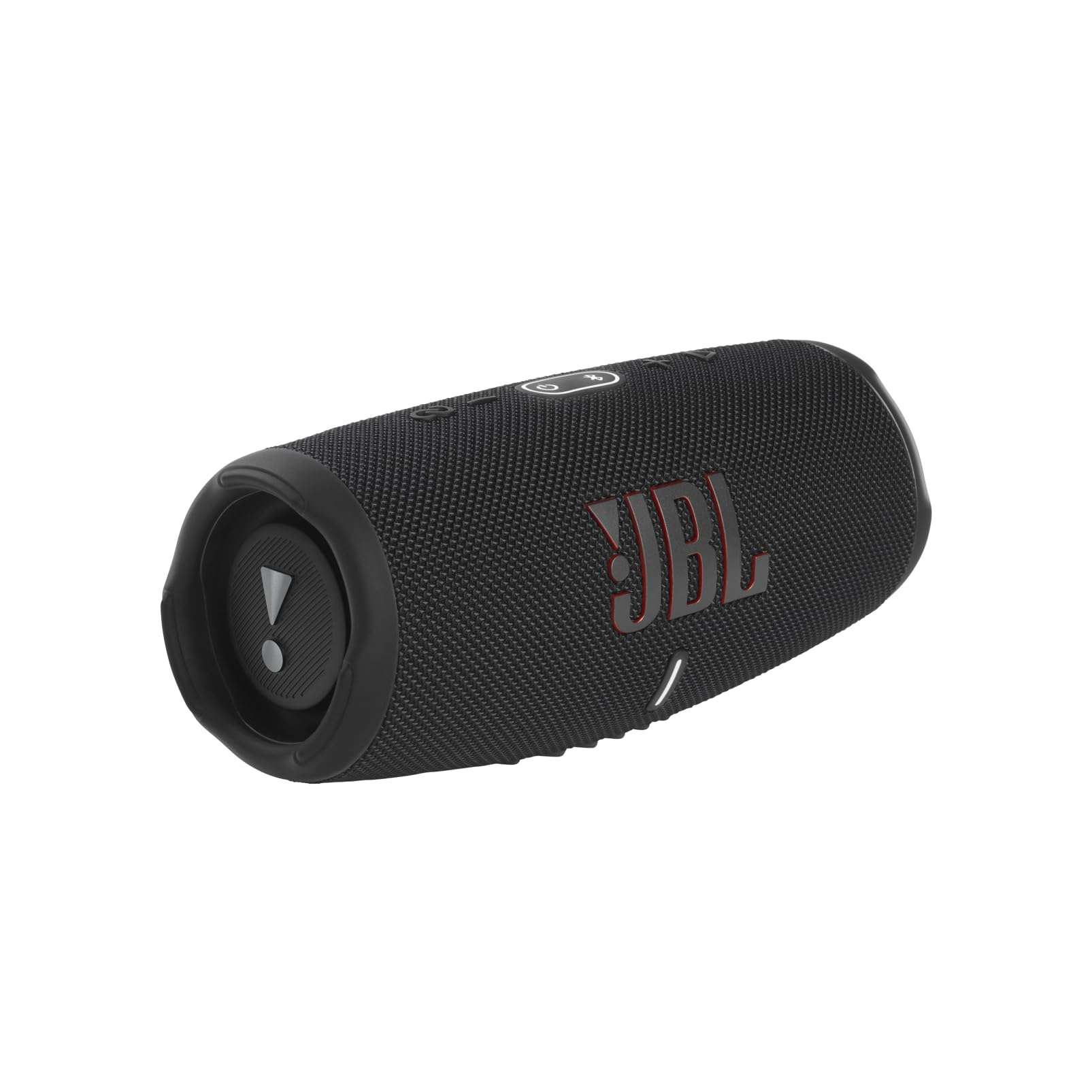 JBL Charge 5 Price in Kenya - LinkPhones Center