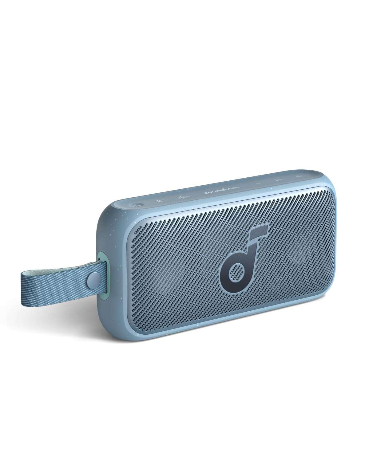 Anker Soundcore Motion 300 Price in Kenya - LinkPhones Center