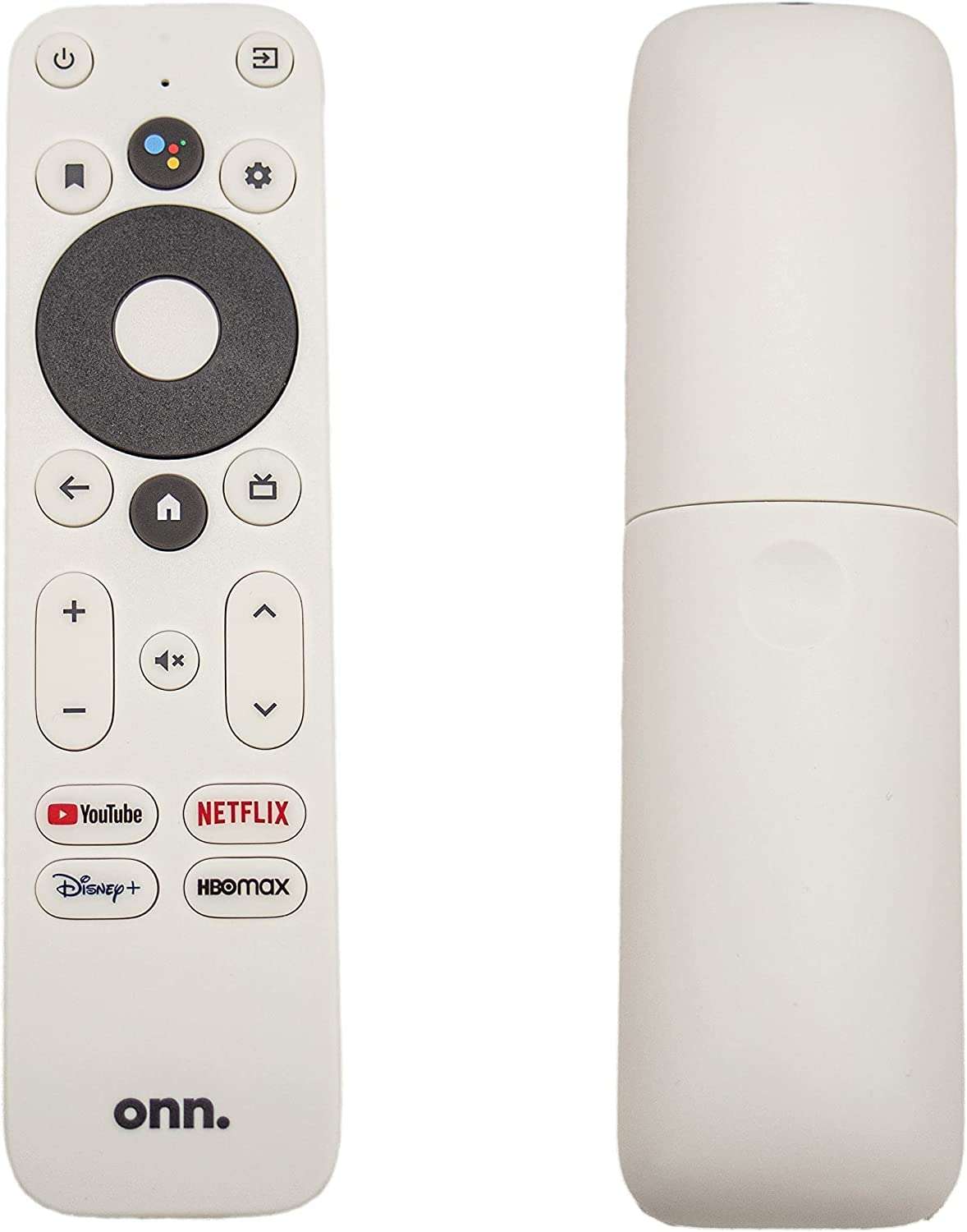 Onn Google 4K Price in Kenya - LinkPhones Center