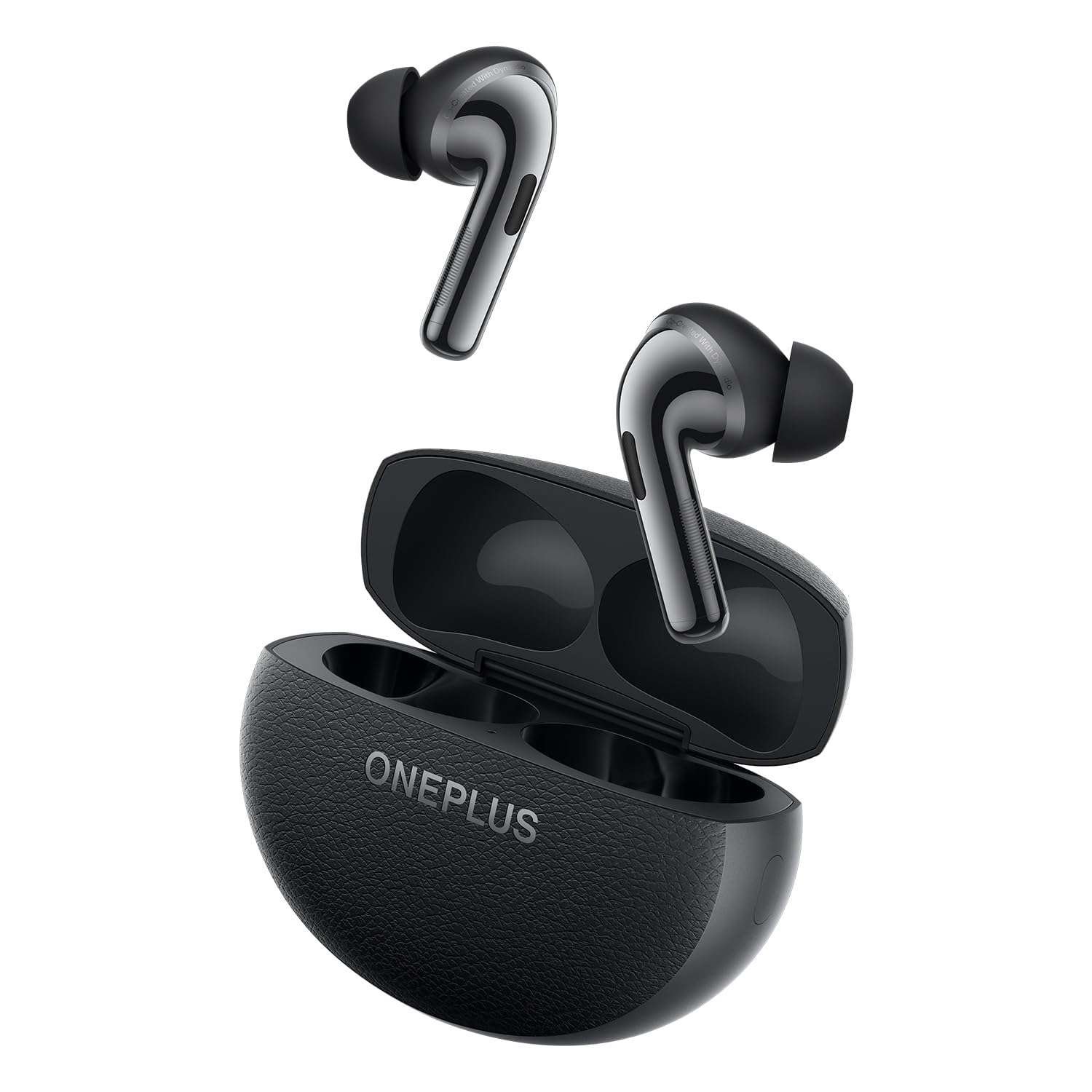 OnePlus Buds Pro 3 Price in Kenya - LinkPhones Center