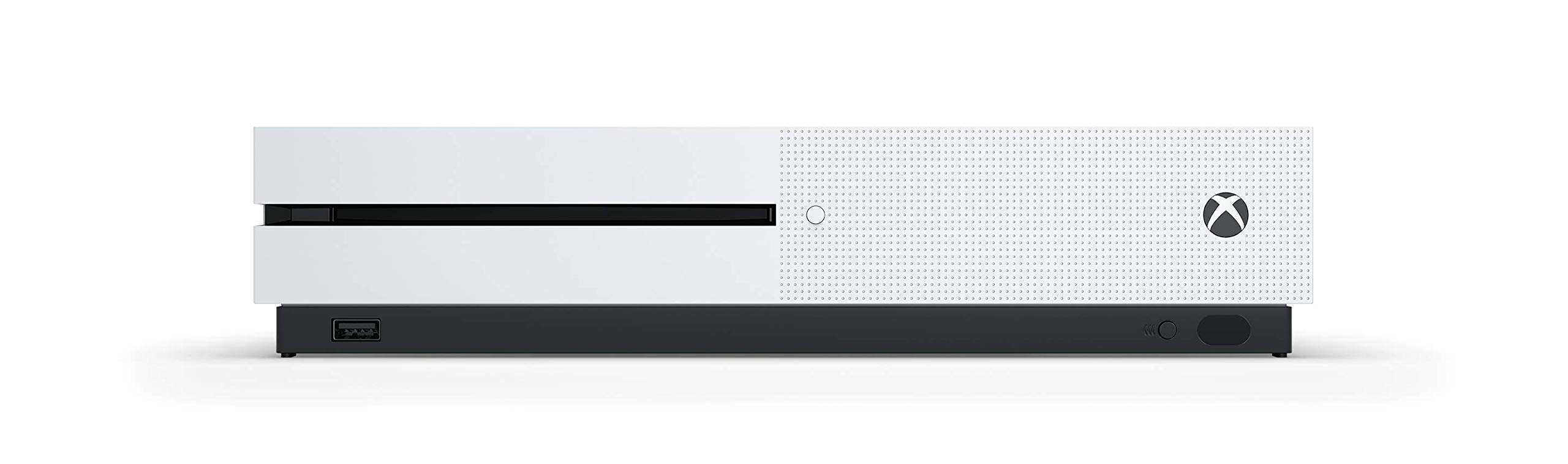 Xbox One S Price in Kenya - LinkPhones Center