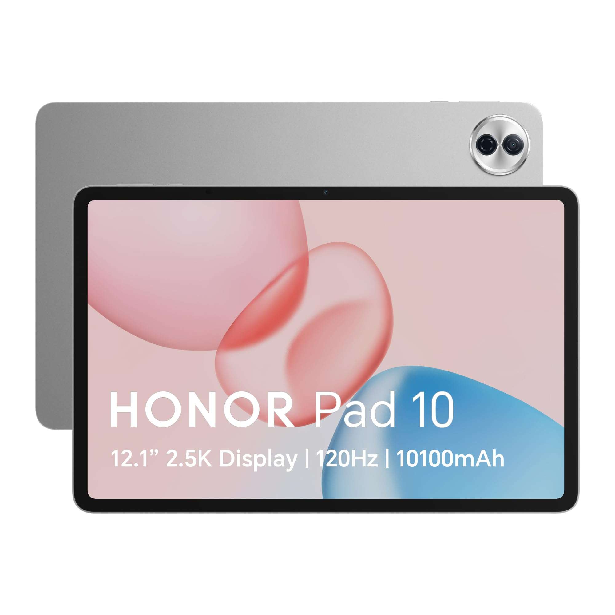 Honor Magic Pad 10 - Linkphones Center