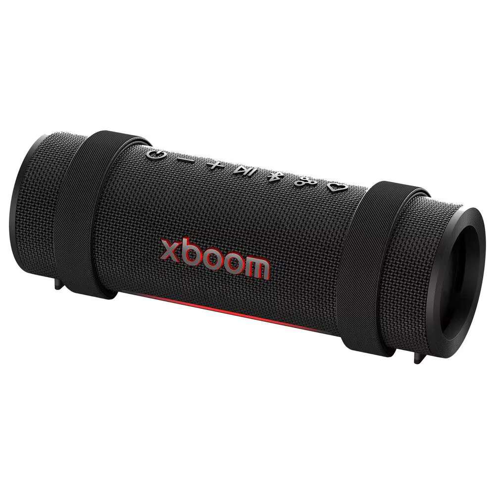 LG Xboom Grab - Linkphones Center