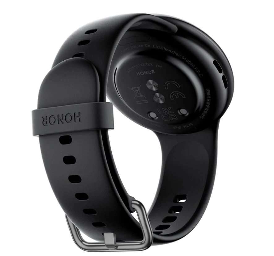 Honor Watch Fit Active - Linkphones Center