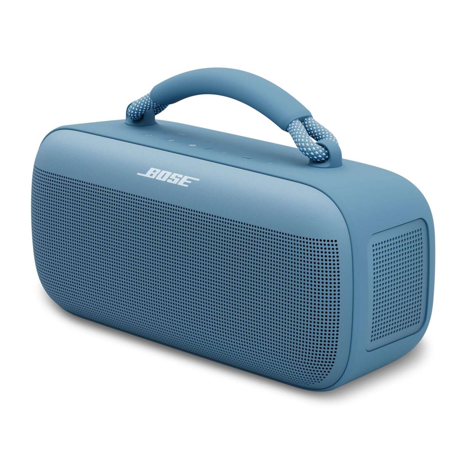 Bose SoundLink Max Portable Speaker Price in Kenya - LinkPhones Center