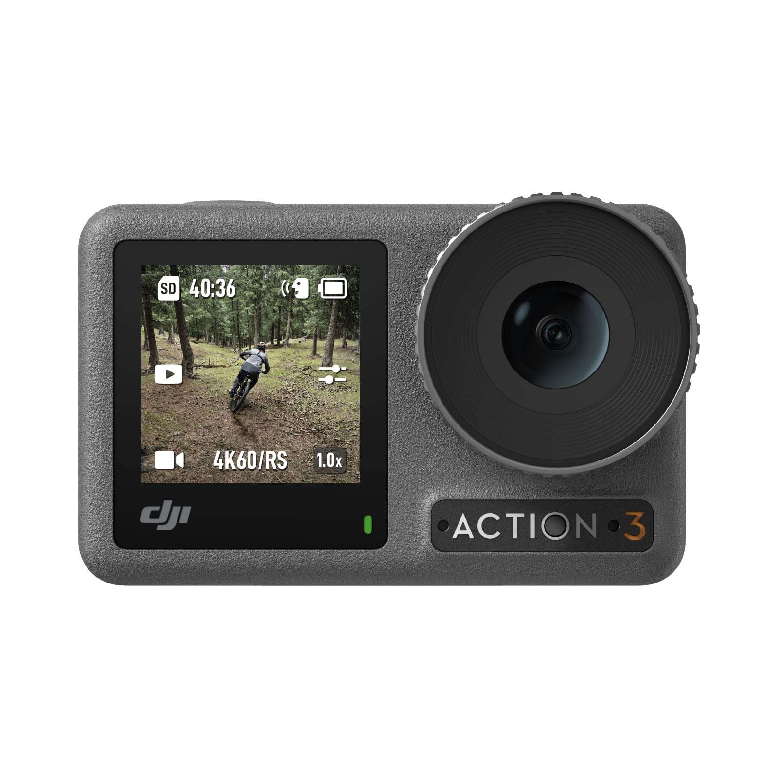 dji Osmo Action 3 Price in Kenya - LinkPhones Center