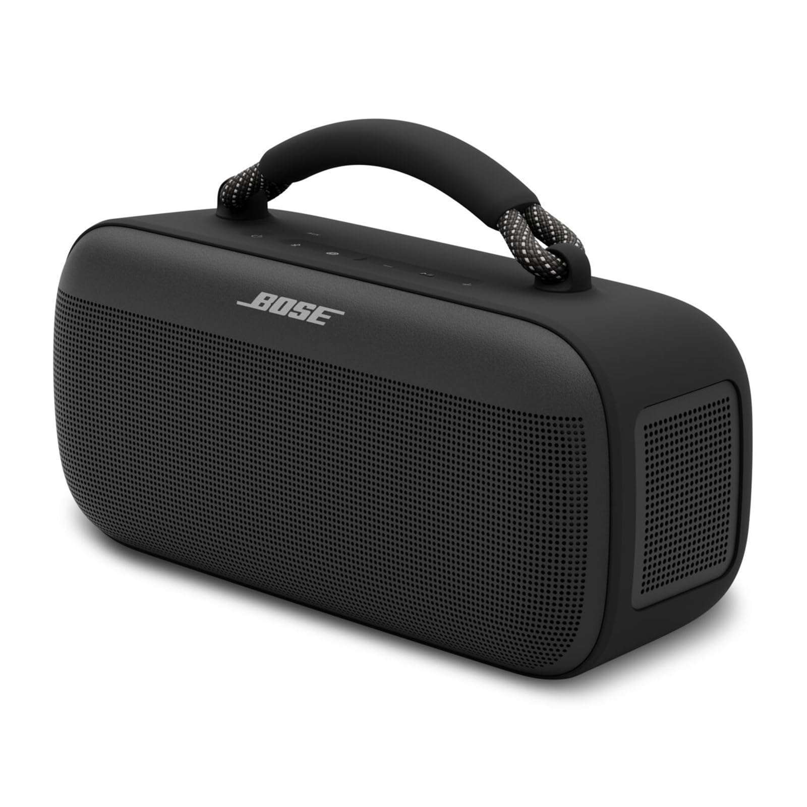 Bose SoundLink Max Portable Speaker Price in Kenya - LinkPhones Center