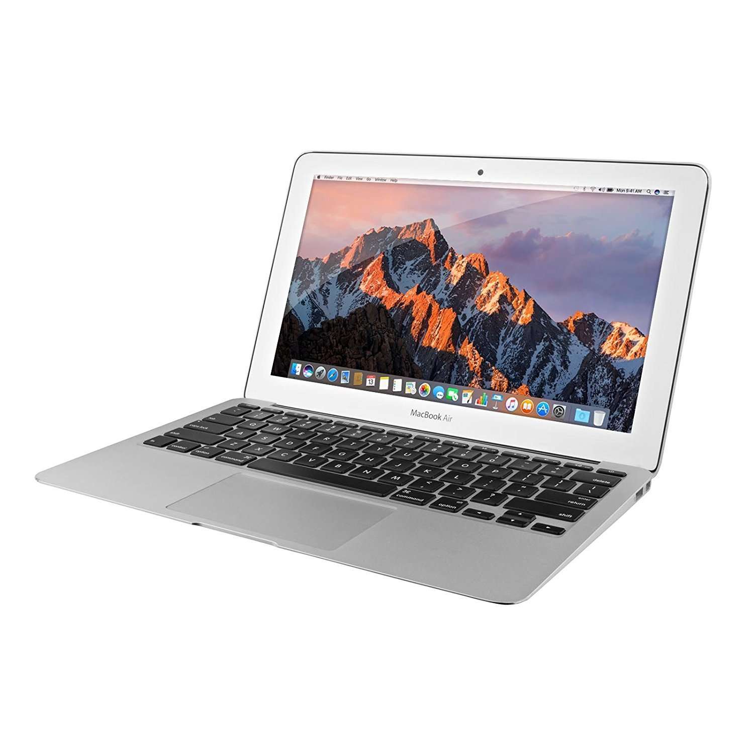 Apple MacBook Air 13inch Corei7 2013 Ex-UK Used - Linkphones Center