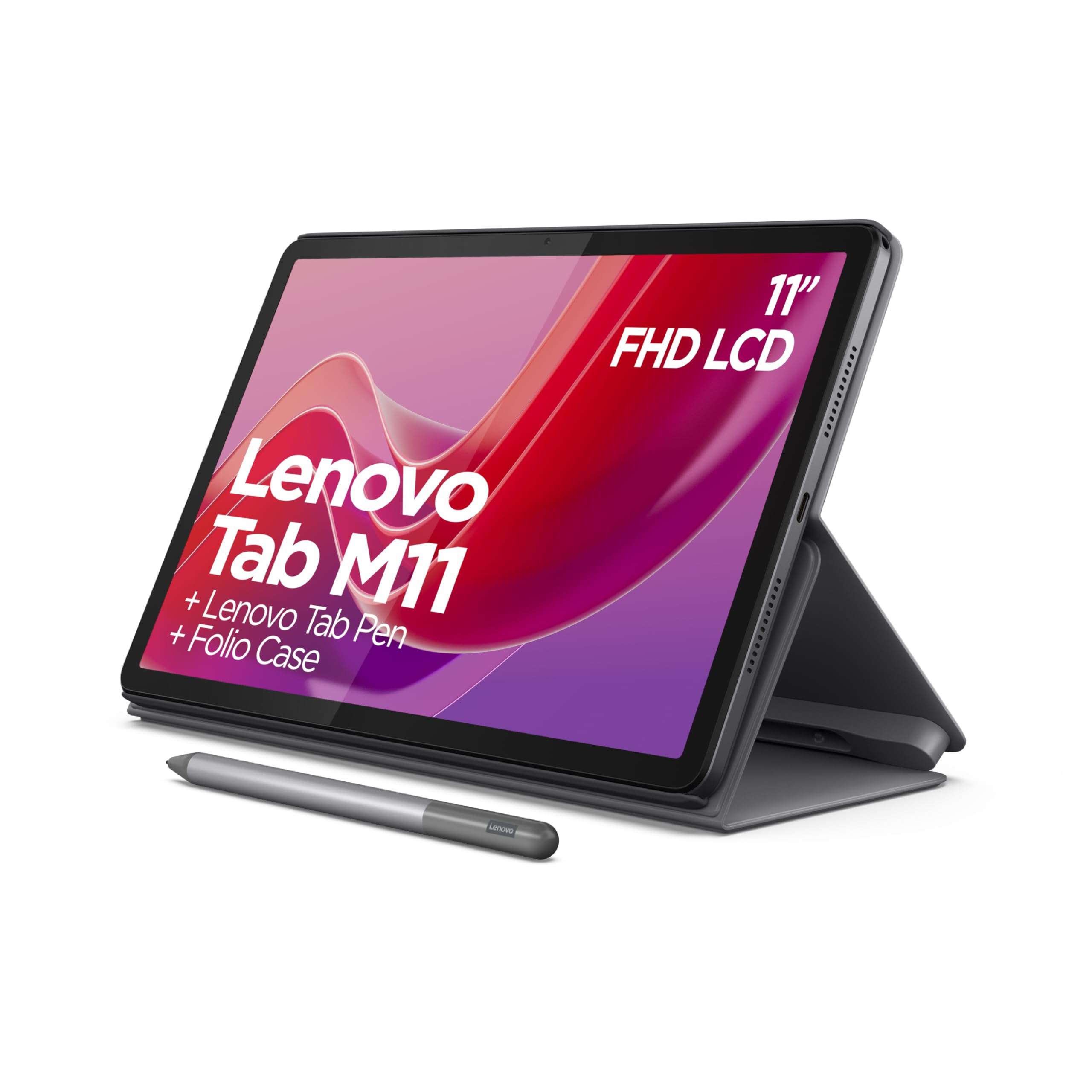 Lenovo Tab M11 Price in Kenya - LinkPhones Center