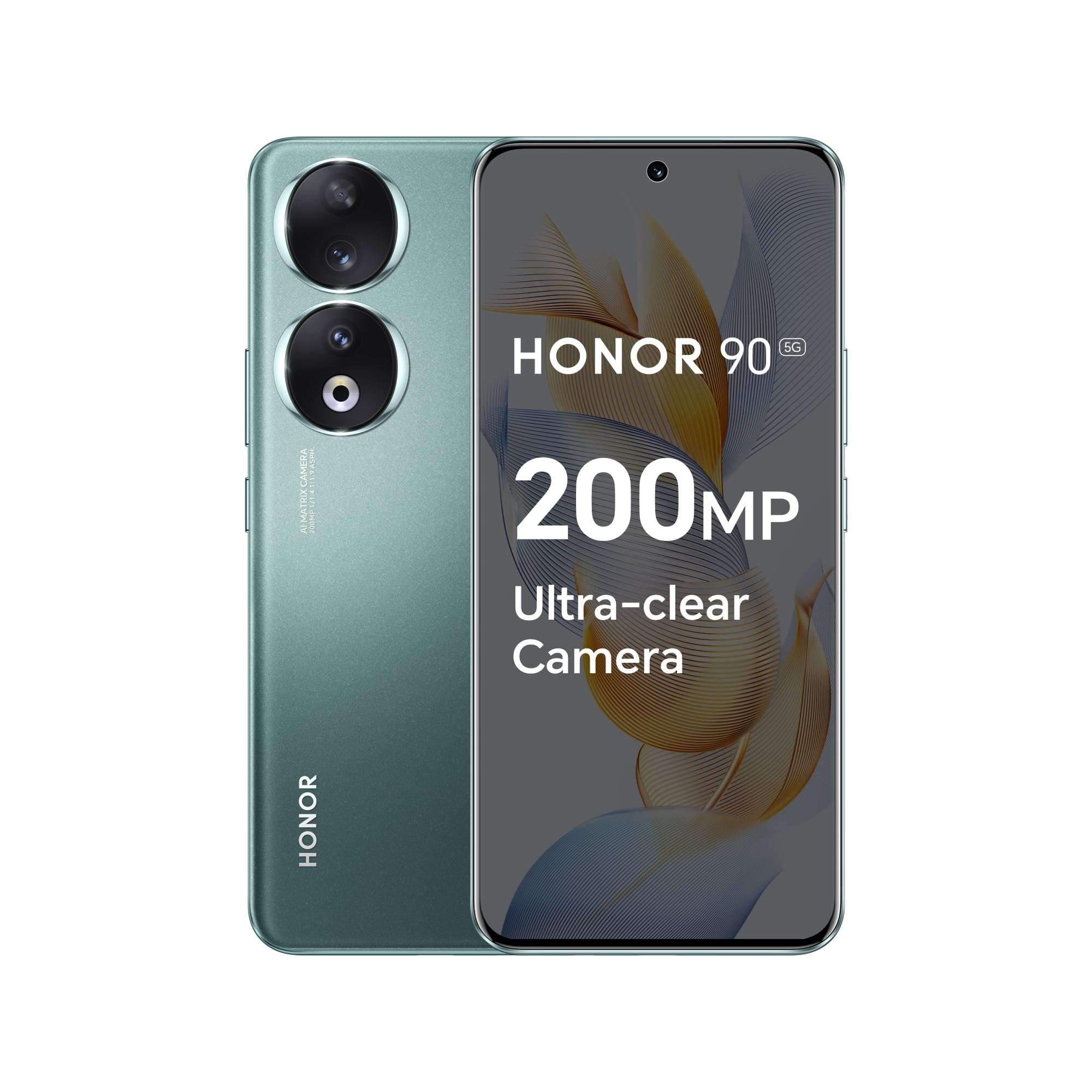 Honor 90 5G Price in Kenya - LinkPhones Center