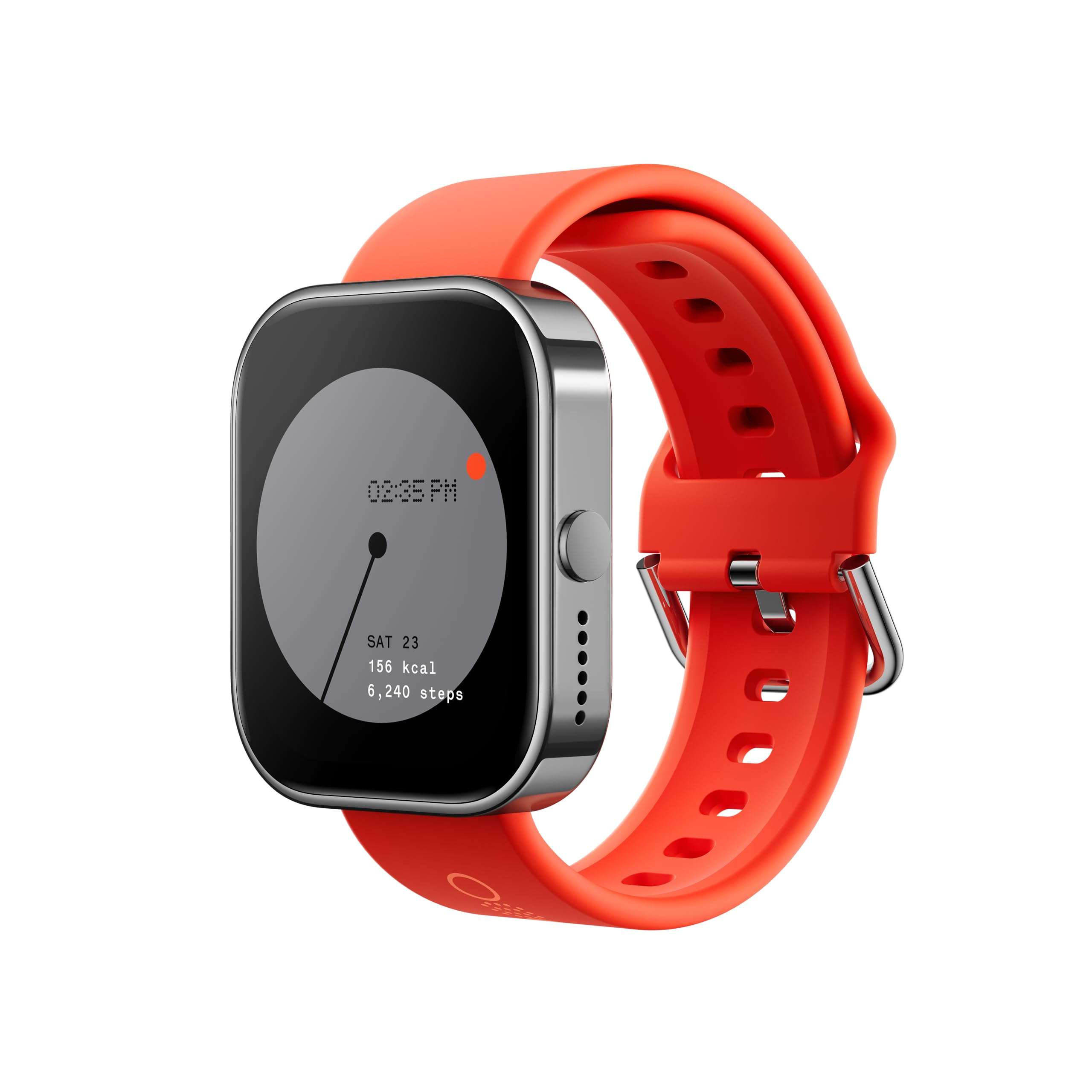 Nothing Watch Pro cmf Price in Kenya - LinkPhones Center