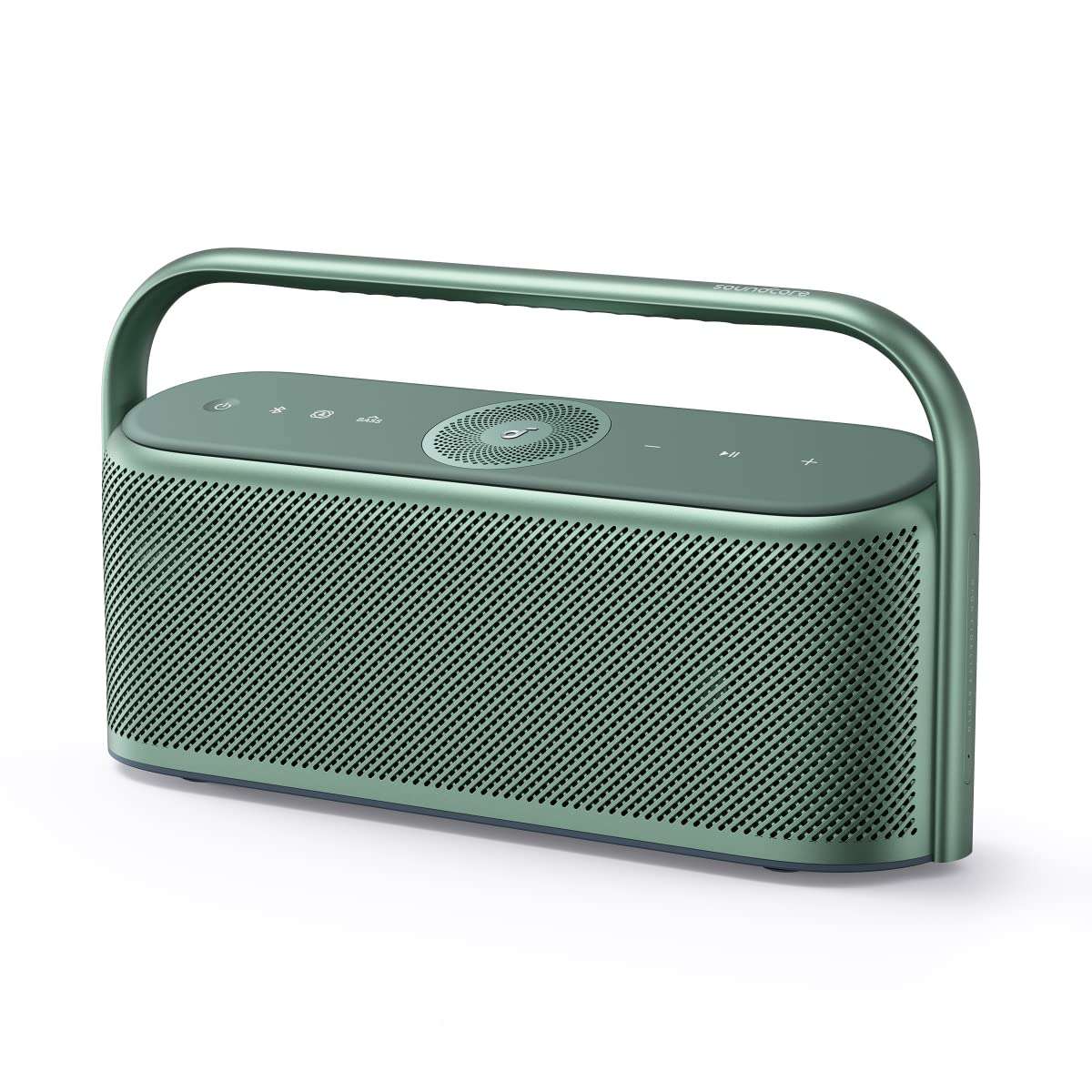 Anker Soundcore Motion X600 Price in Kenya - LinkPhones Center