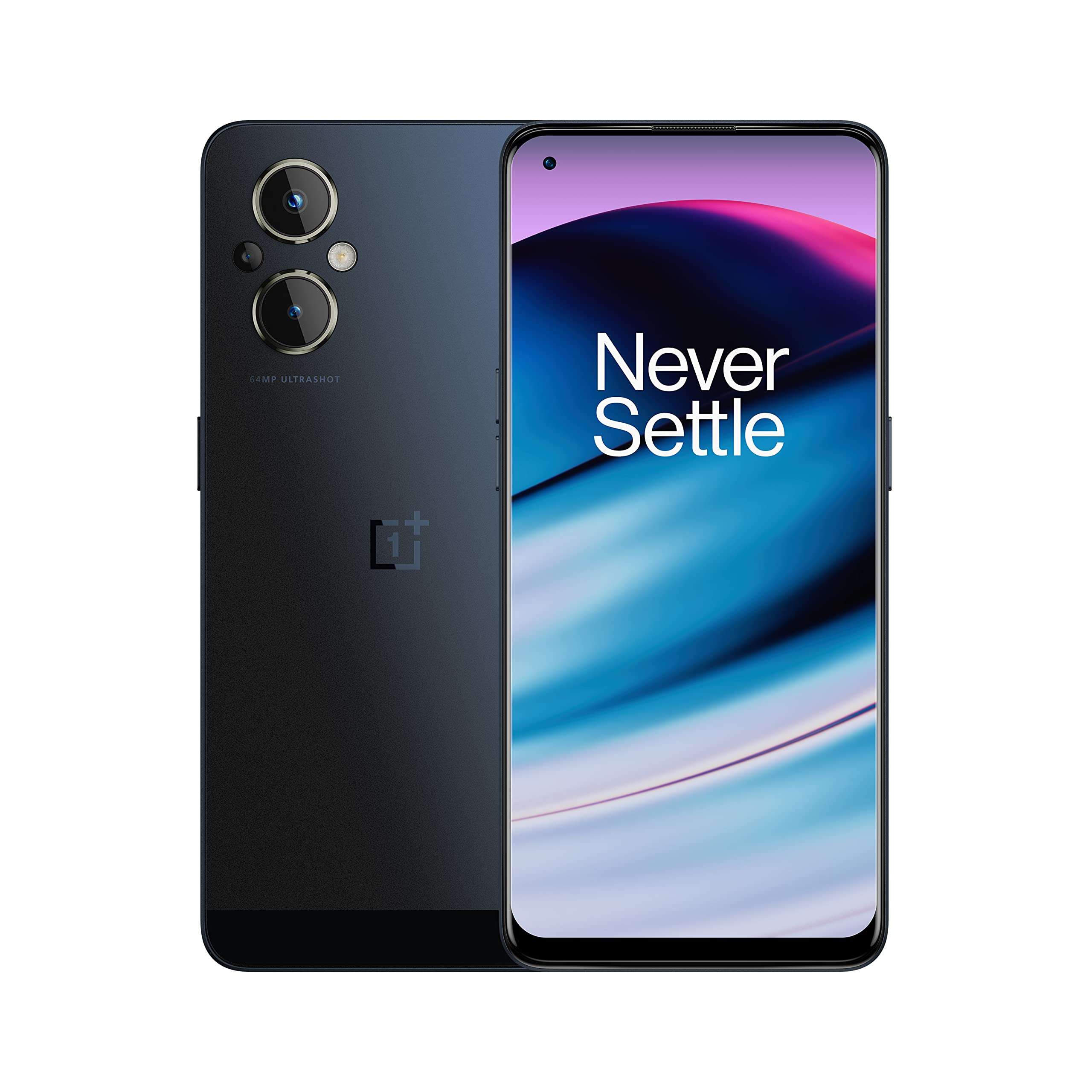 OnePlus Nord N20 5G Ex-UK/USA Price in Kenya - LinkPhones Center
