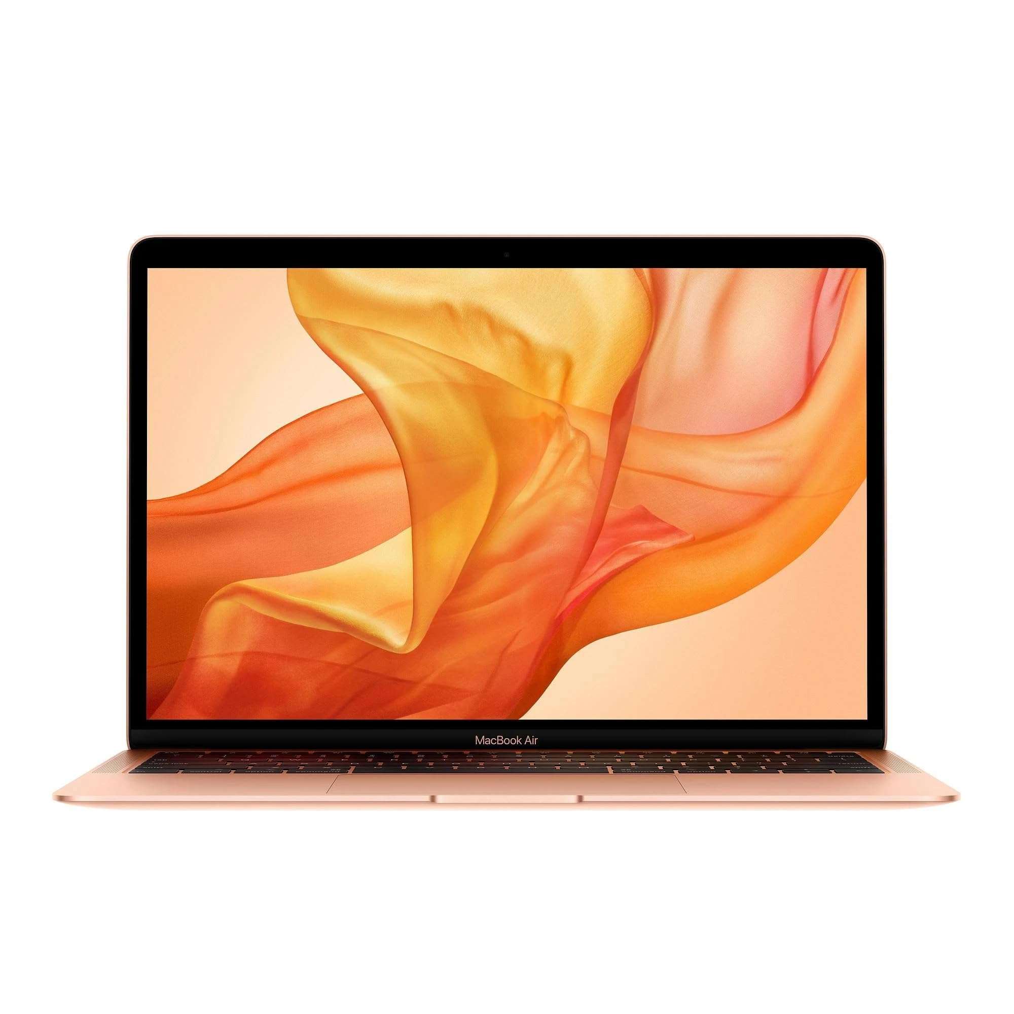 Apple MacBook Air 13inch Corei5 2020 Ex-UK Used