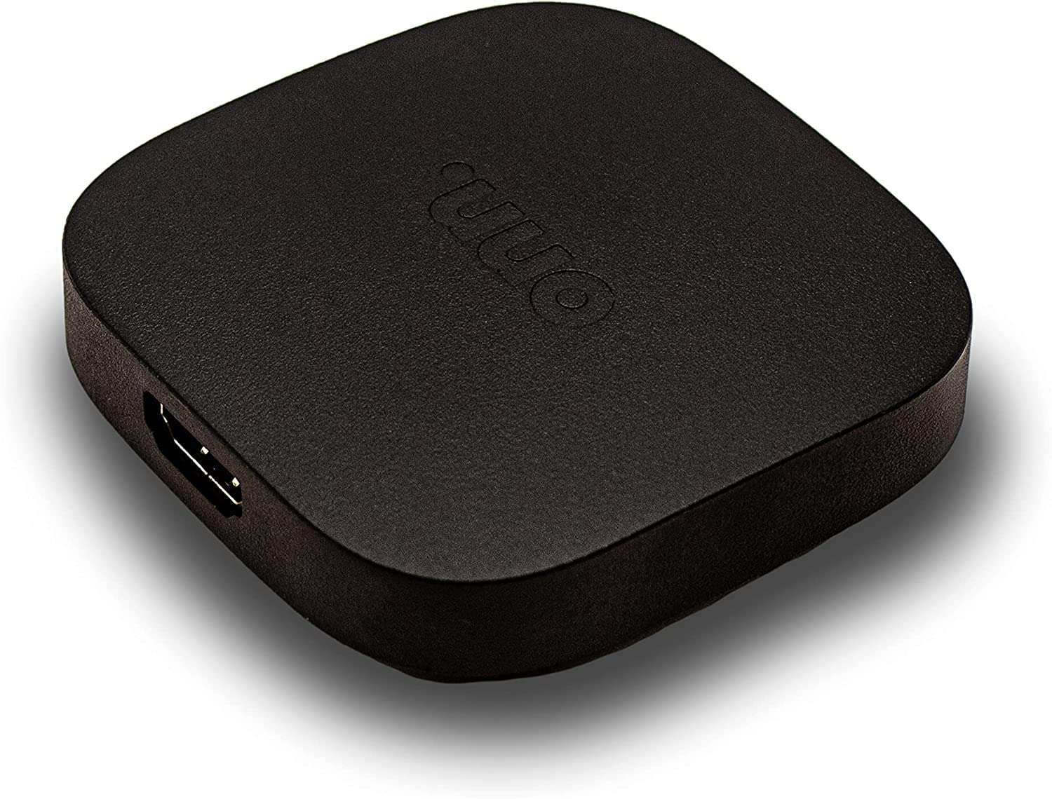 Onn Google 4K Price in Kenya - LinkPhones Center