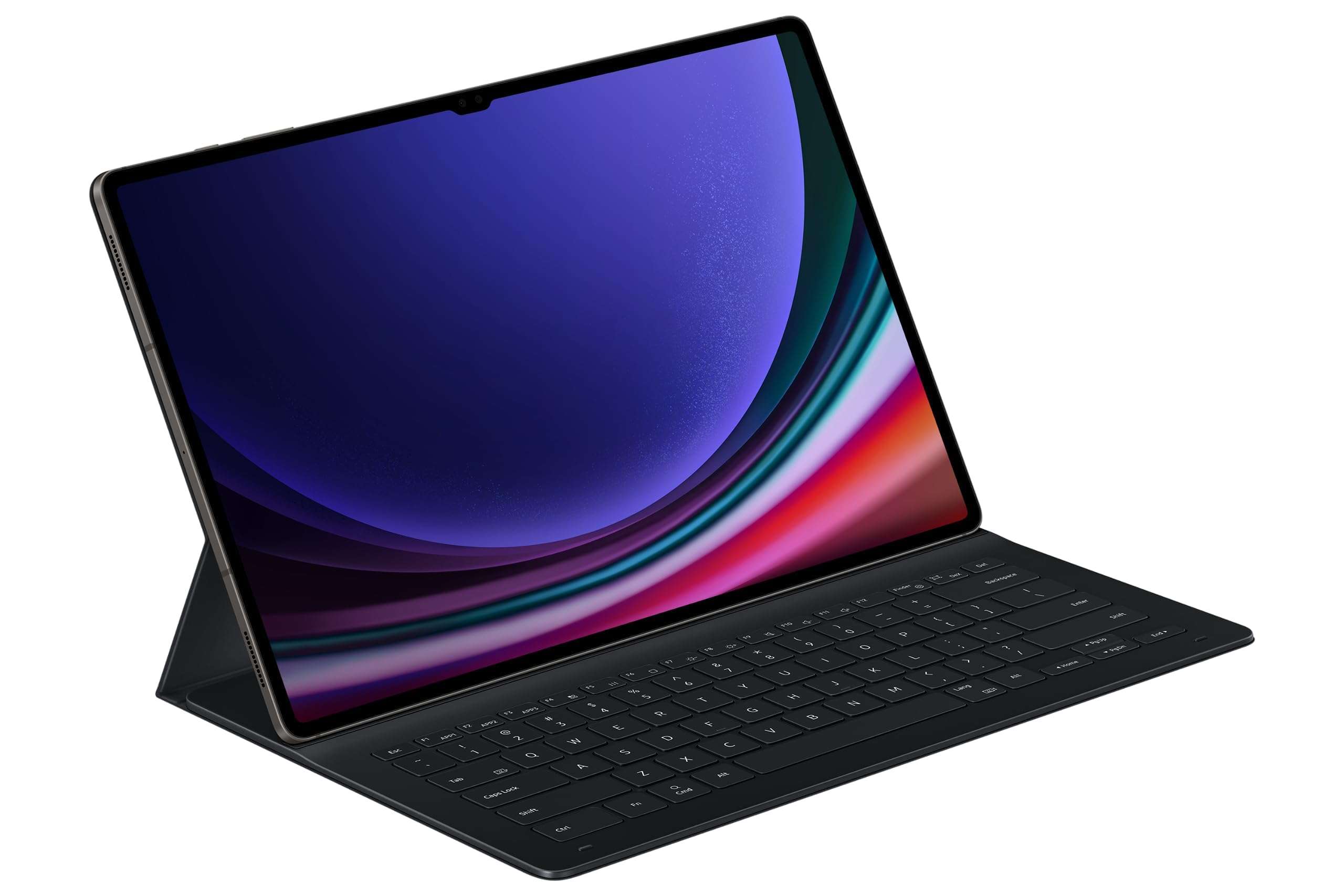 Samsung Galaxy Tab S10 Ultra Keyboard cover Price in Kenya- LinkPhones Center 