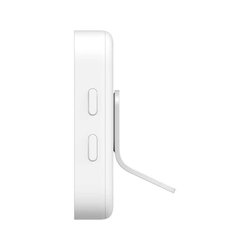 Xiaomi Smart Temperature and Humidity Monitor 3 - Linkphones Center