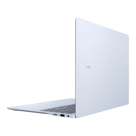 Samsung Galaxy Book4 Edge 16" Price in Kenya | Linkphones Center