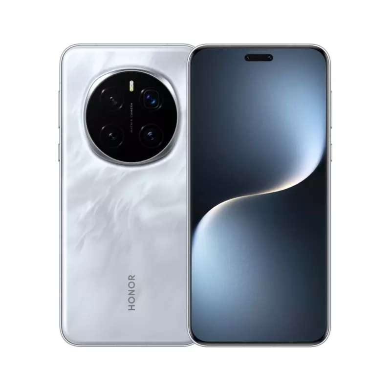 Honor Magic 7 Pro 5G Price in Kenya- LinkPhones Center 