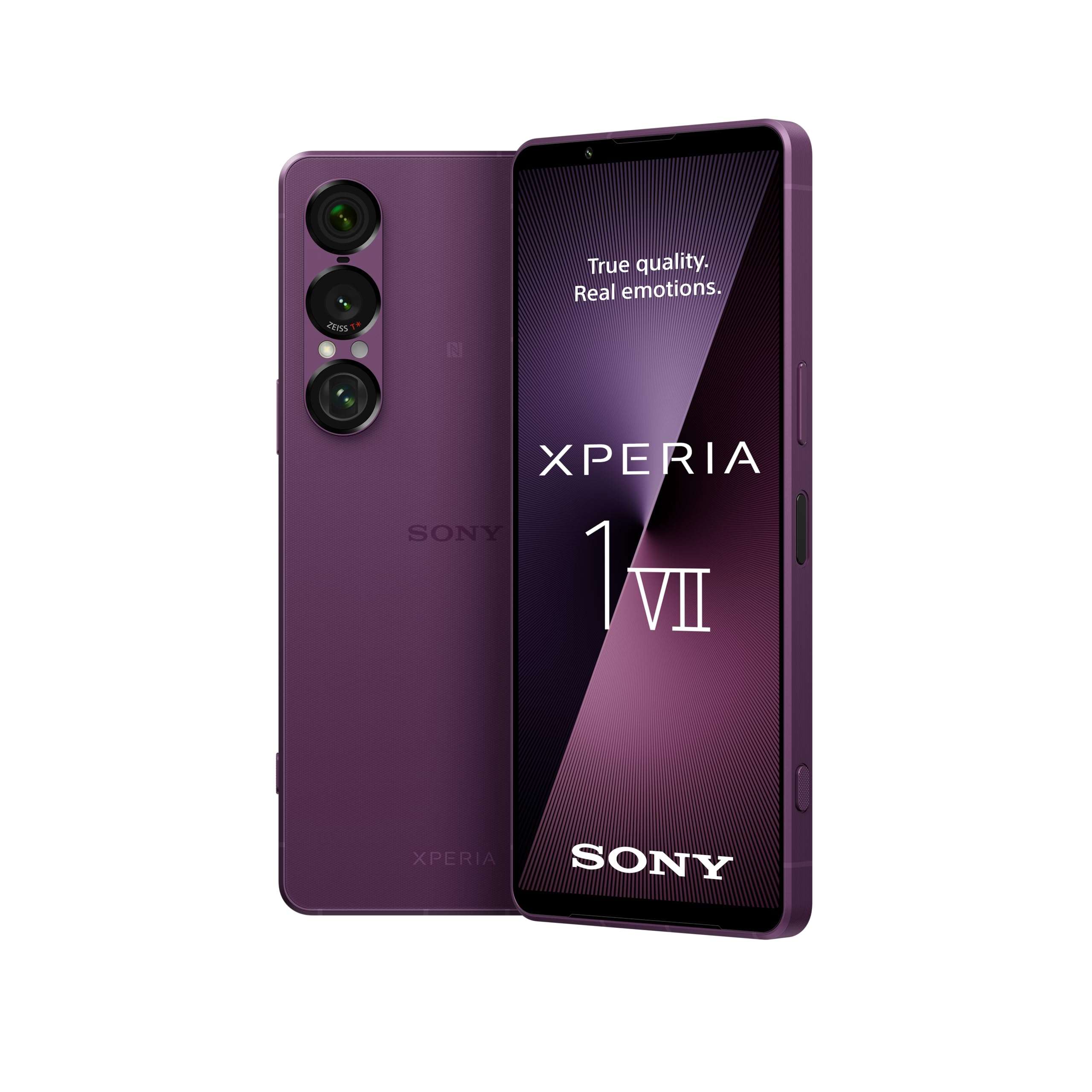 Sony Xperia 1 vii 5G Price in Kenya - LinkPhones Center