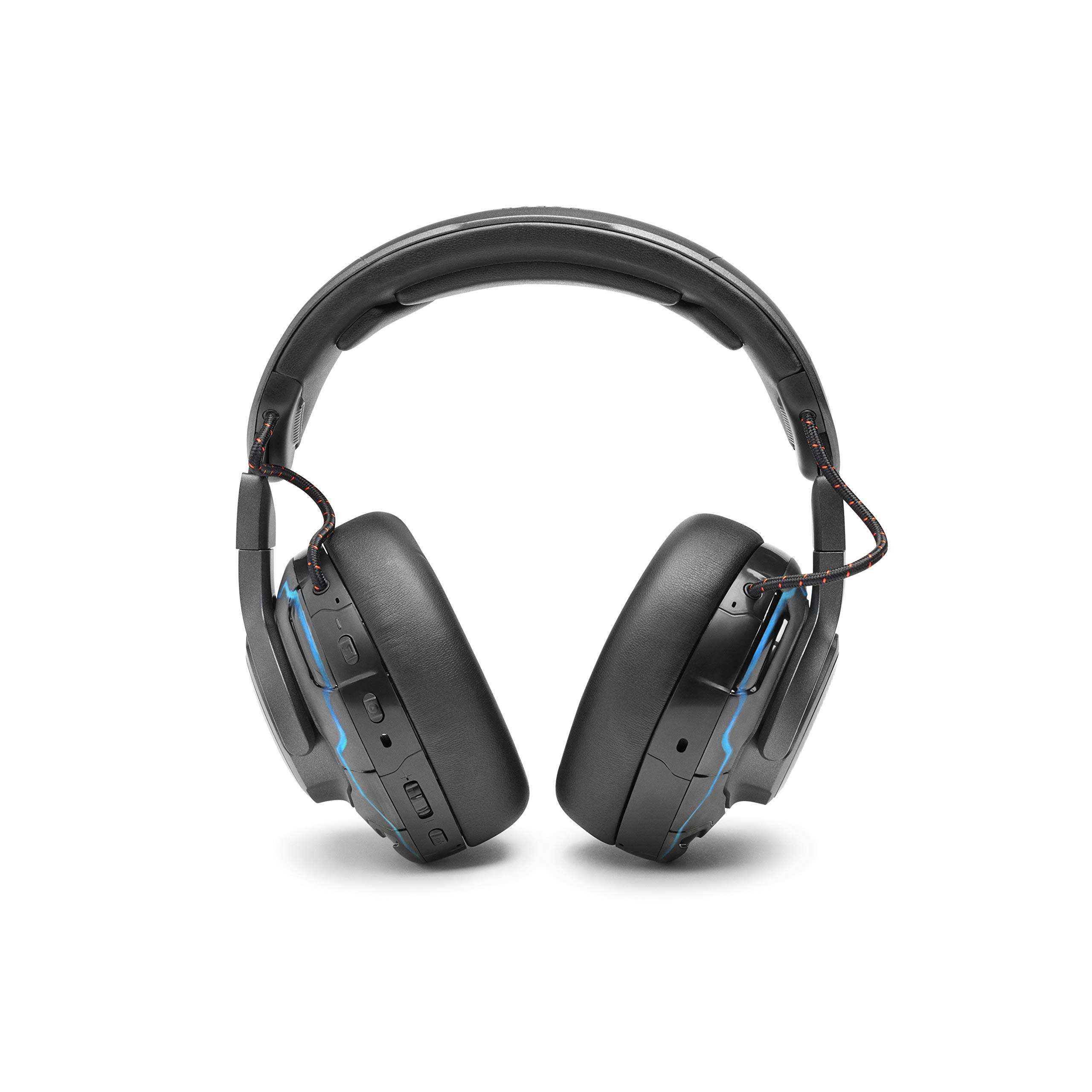 JBL Quantum One Price in Kenya - LinkPhones Center
