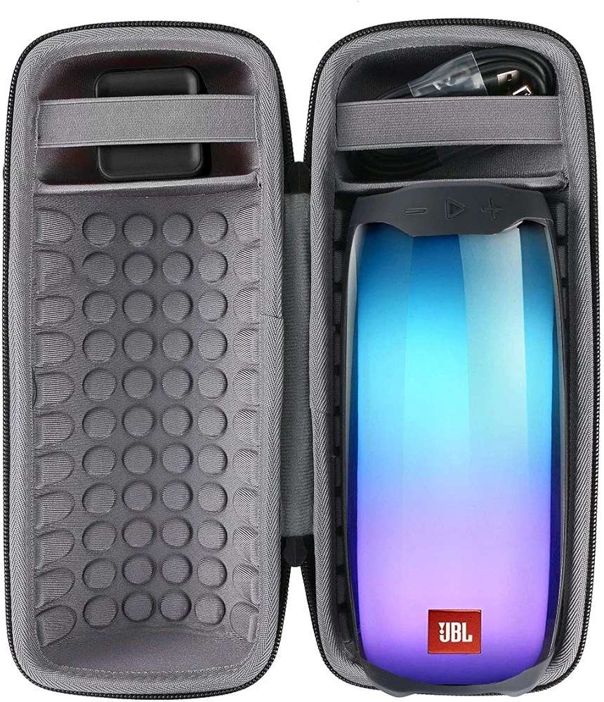 JBL Pulse 4 Bag Price in Kenya - LinkPhones Center