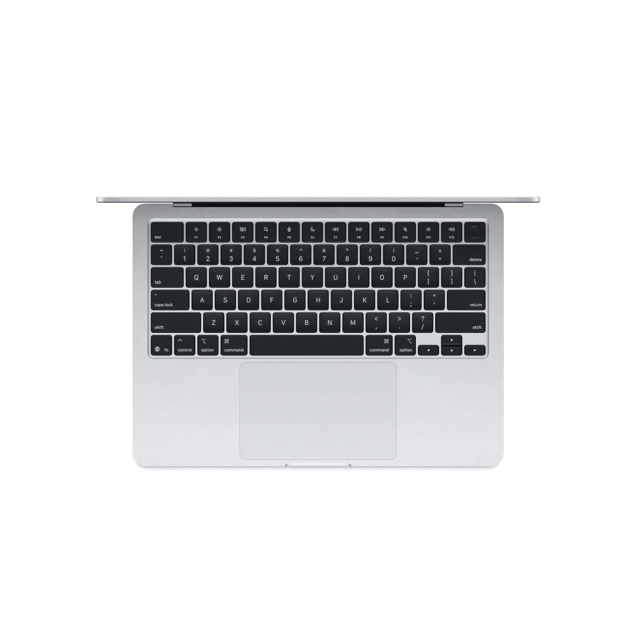 Apple MacBook Air M4 15inch 2025 Price in Kenya- Linkphones Center