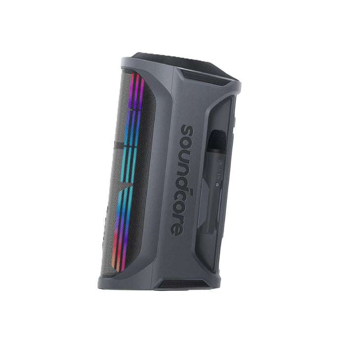 Anker Soundcore Rave 3 Price in Kenya- LinkPhones Center 