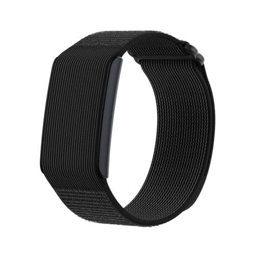 Amazfit Helio Strap - Linkphones Center