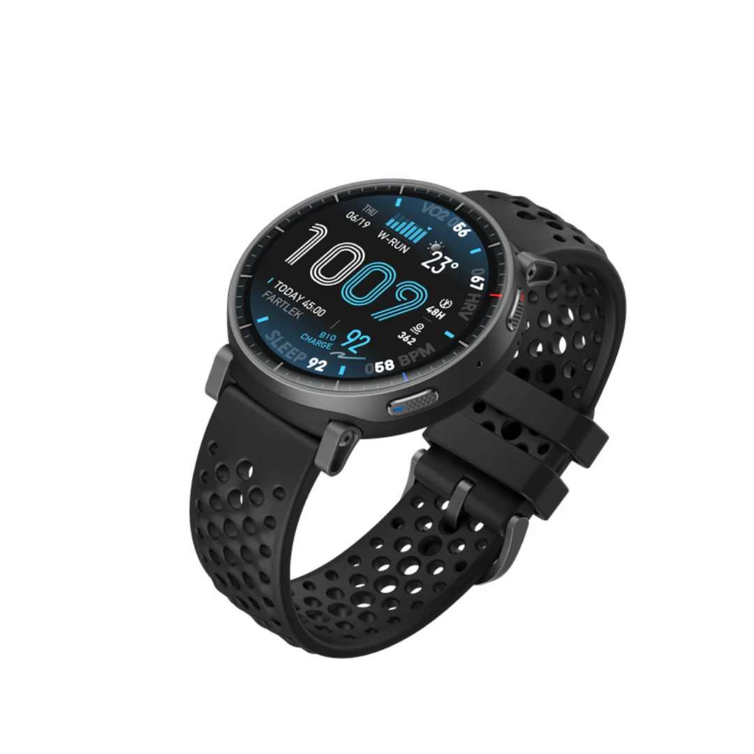 AmazFit Active Max - Linkphones Center