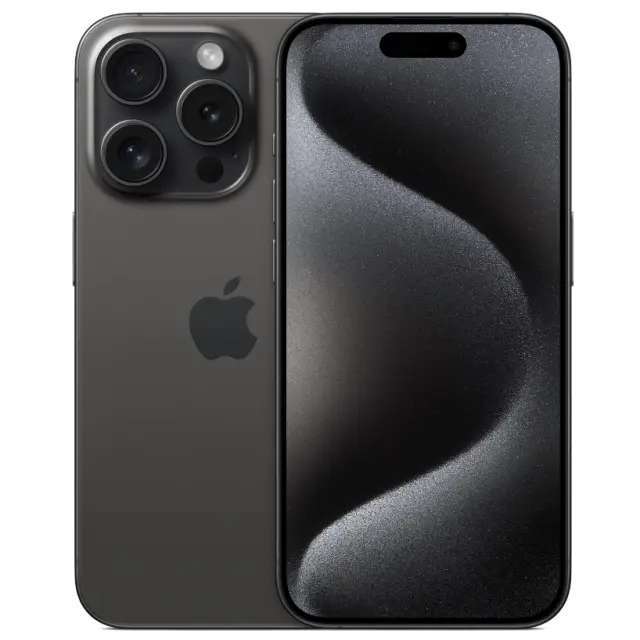 Apple iPhone 15 Pro Ex-UK Used Price in Kenya - LinkPhones Center
