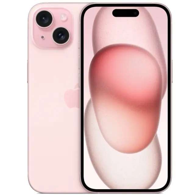 Apple iPhone 15 Ex-UK/USA Price in Kenya- LinkPhones Center 