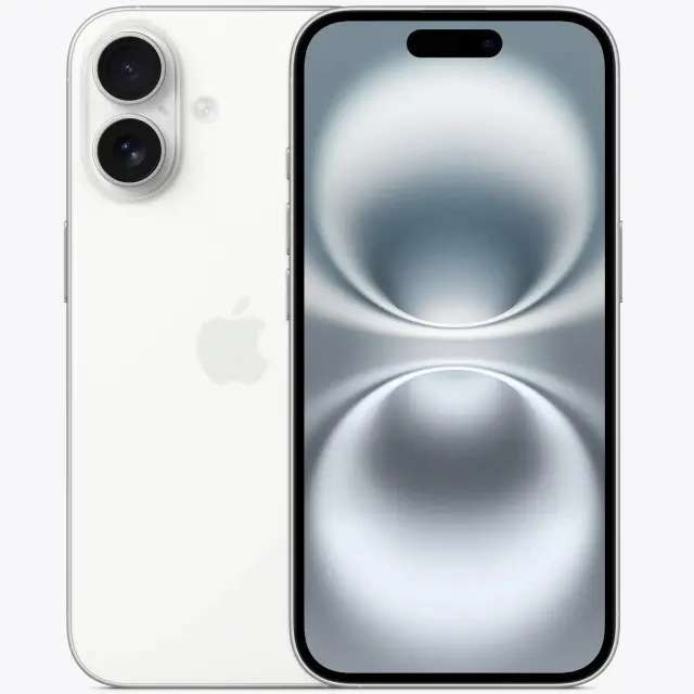 Apple iPhone 16 Plus Ex-UK Used Price in Kenya - LinkPhones Center