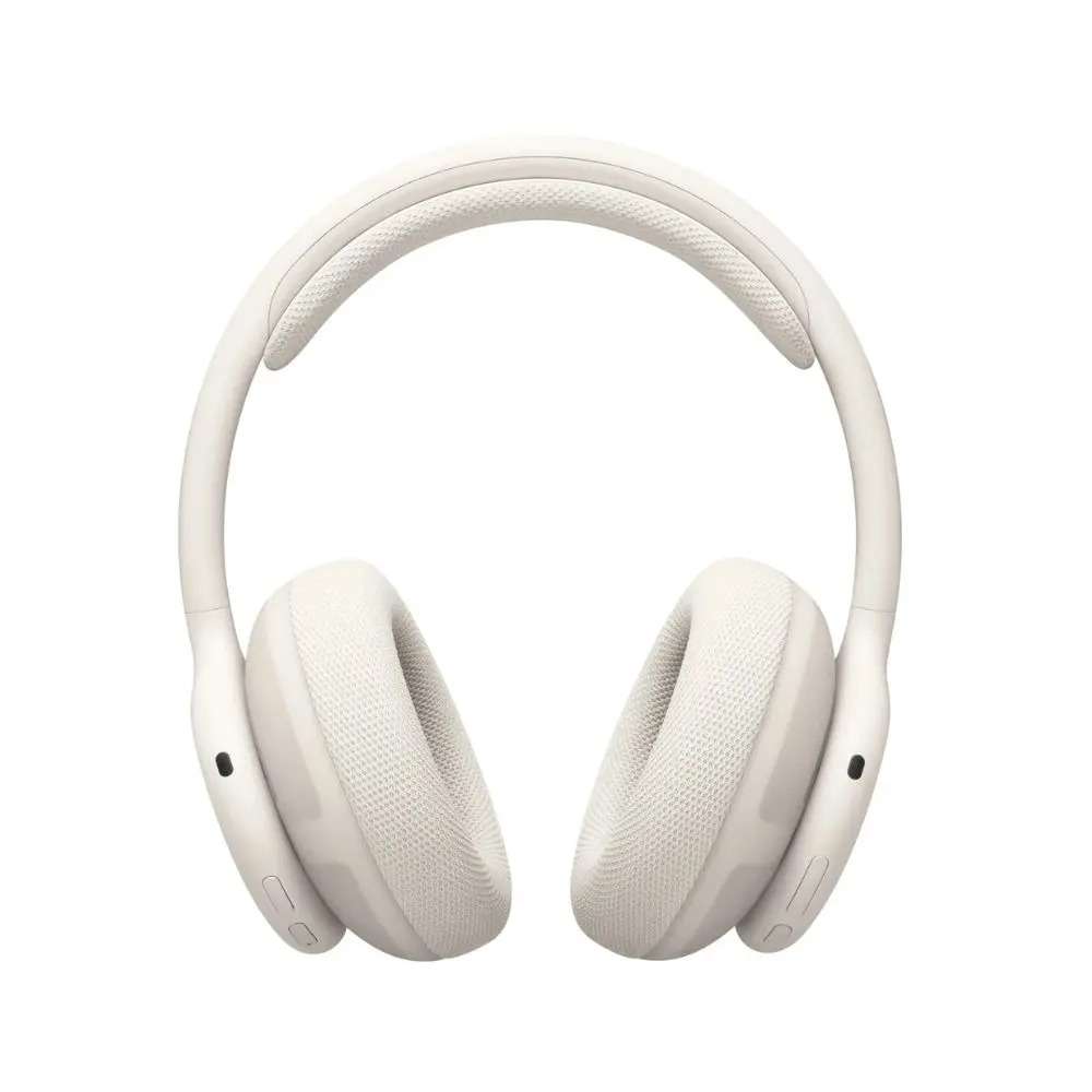 Beats 360 Over-Ear Headphones Price in Kenya | Linkphones Center