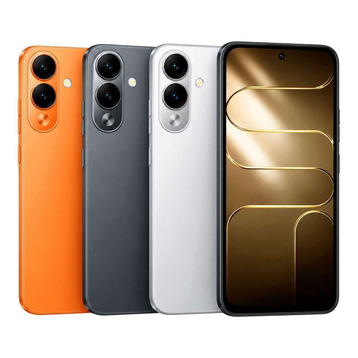 Tecno Pop 20C 4G Price in Kenya- Linkphones Center