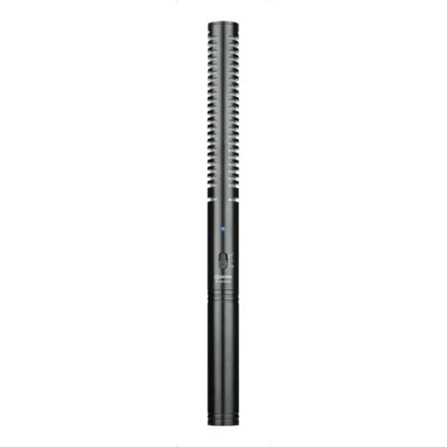 Boya BM6060 - Linkphones Center