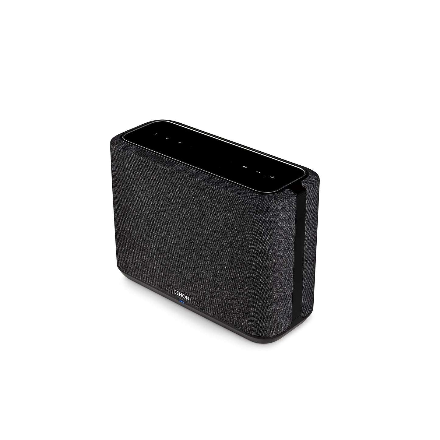 Denon Home 250WT - Linkphones Center