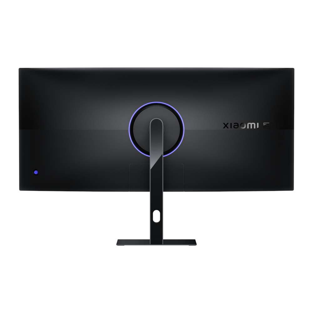 Xiaomi Curved Gaming Monitor G34WQi - Linkphones Center